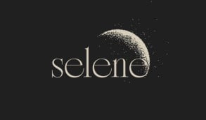 Selene Restaurant Coctail Bar