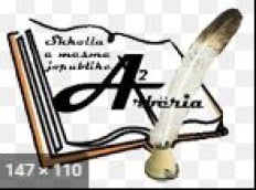 Shkolla jo publike Arberia