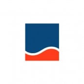SiCRED