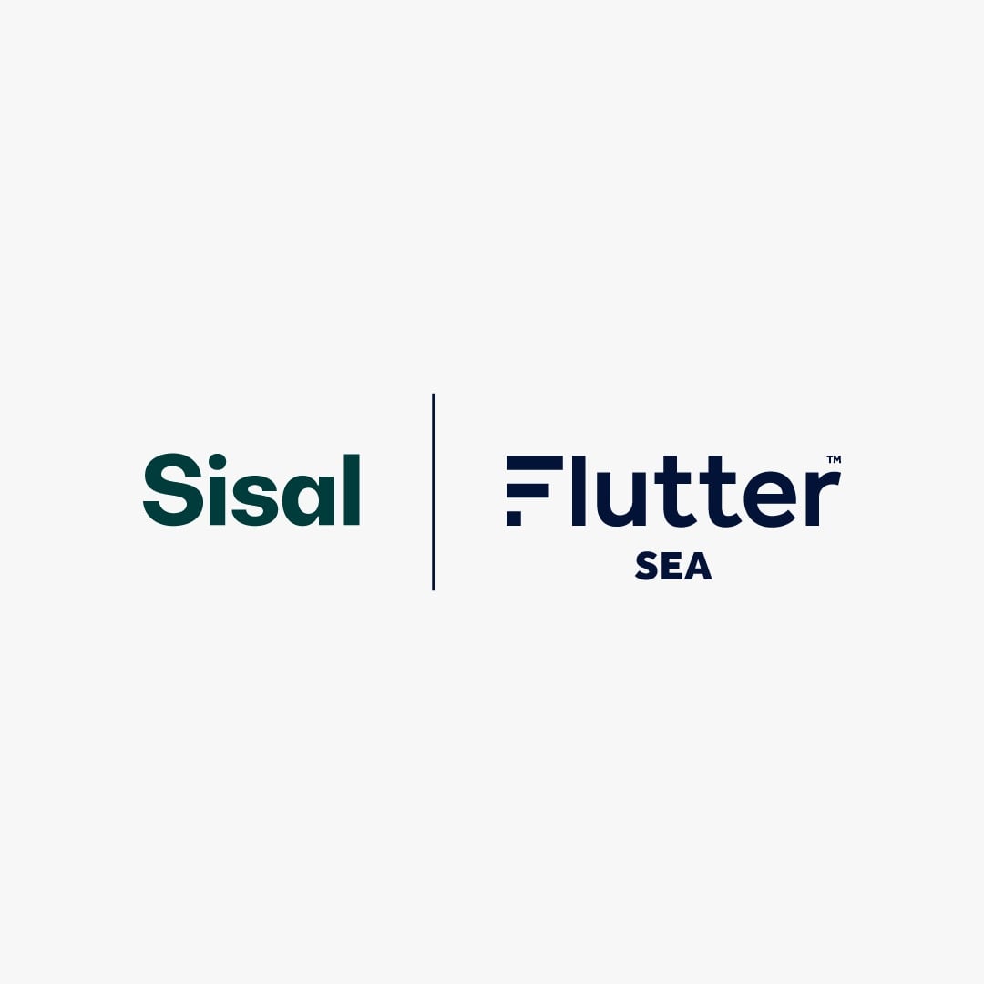 Sisal Albania