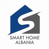 Smart Home Albania