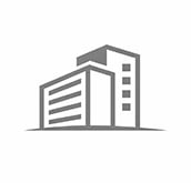 TechnoBuild 2018