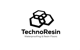 Techno Resin