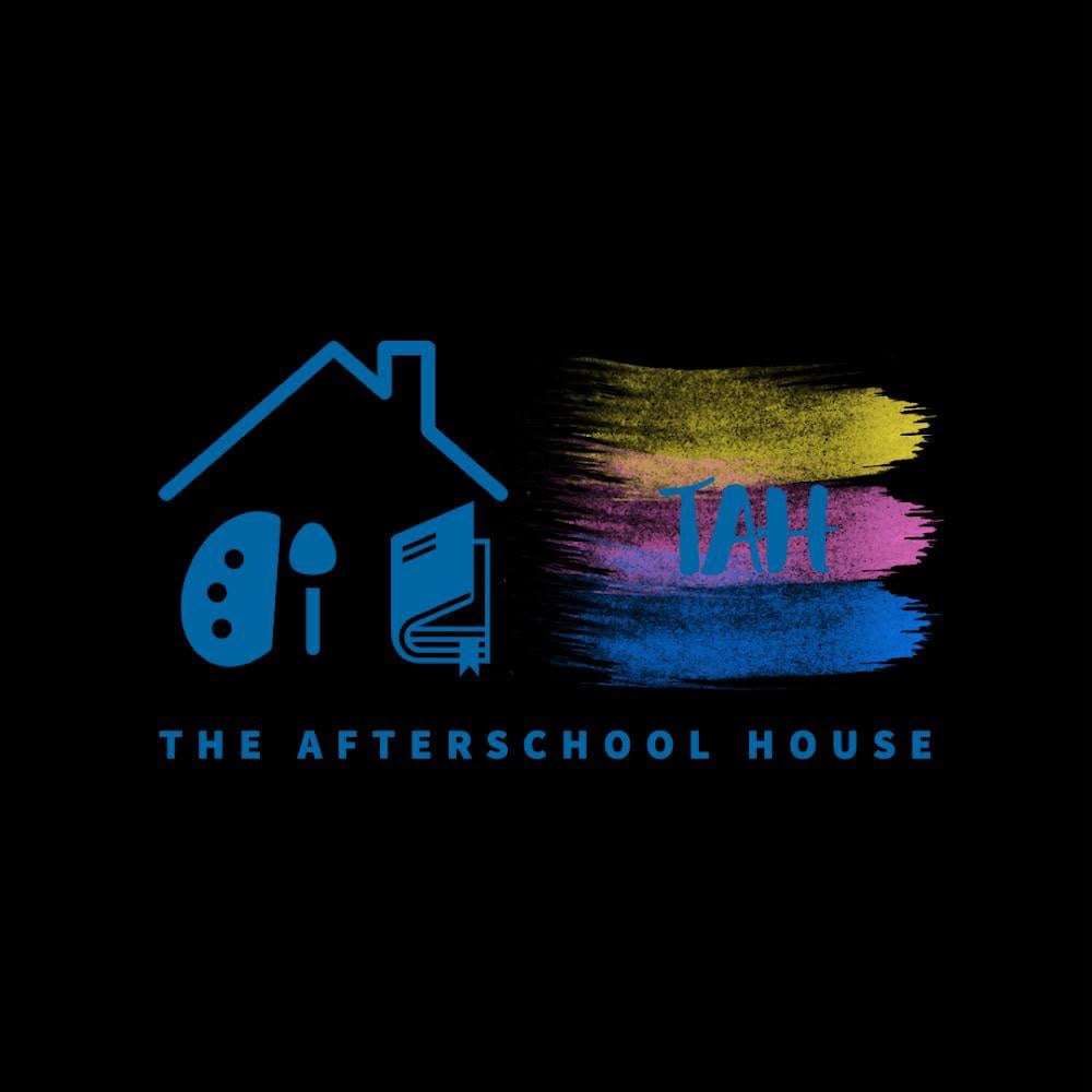 The Afterschool House