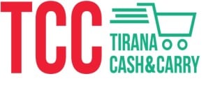 Tirana Cash Carry
