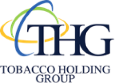 Tobacco Holding Group