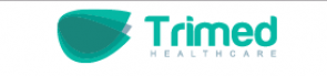 Trimed