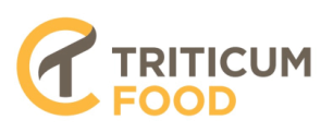 Triticum Food