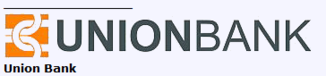 Union Bank
