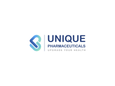 Unique Pharmaceuticals