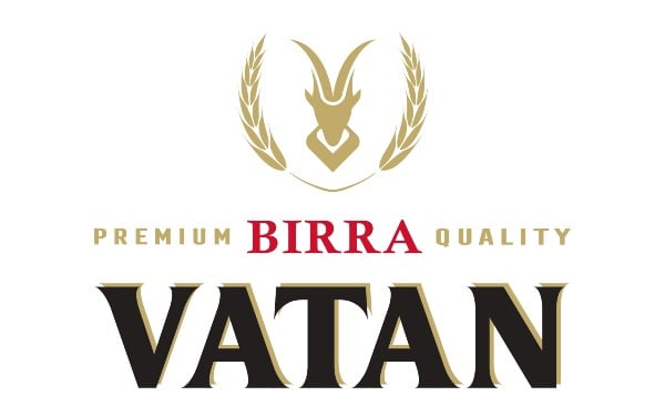 VATAN