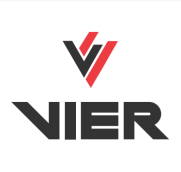 VIER Albania