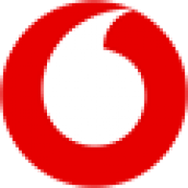 VODAFONE ALBANIA