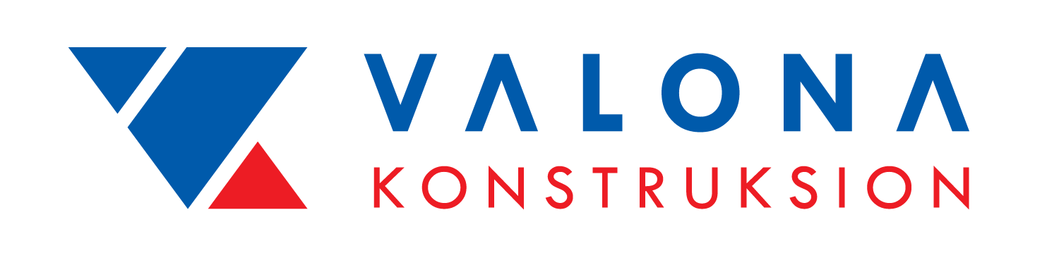 Valona Konstruksion