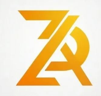ZDRAVA