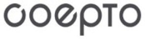 coepto