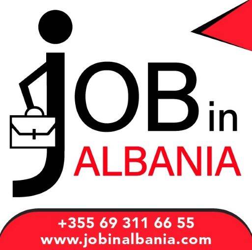 Job in Albania gallery 1