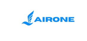 AIRONE LOG SRL