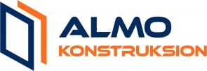 ALMO Konstruksion