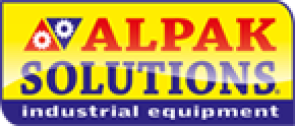 ALPAK SOLUTIONS