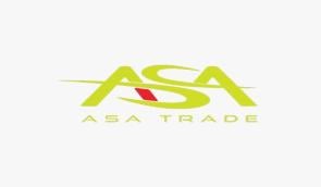 ASA TRADE