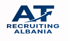AT Recruiting