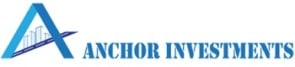 Anchor Investments