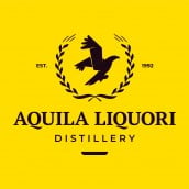 Aquila Group