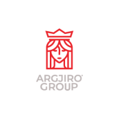 Argjiro GROUP