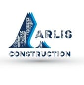 Arlis Construction