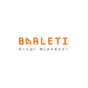 Barleti Medical Group