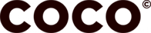 Boutique COCO