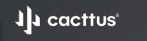 Cacttus