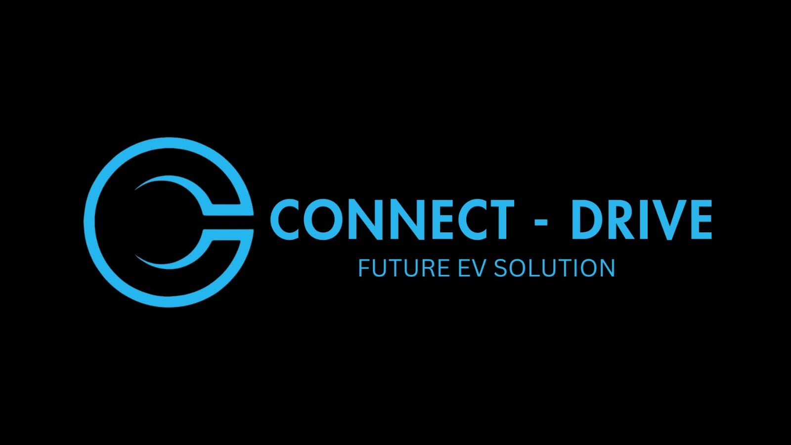 Connect Drive