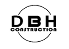 DBH CONSTRUCTION