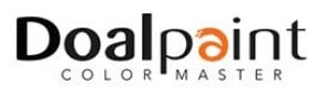 DOALPAINT