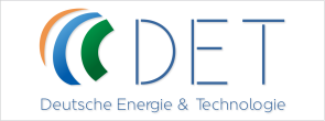 Deutsche Energie Technologie