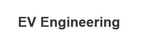 EV Engineering