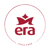 Era 2000