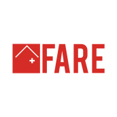 FARE BAU AG