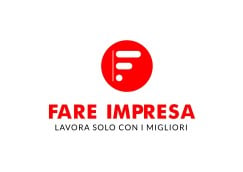 Fare Impresa