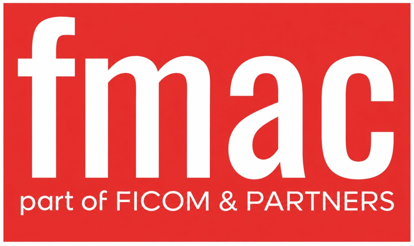 FiCOM Partners
