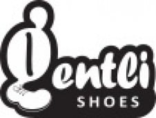 Gentli Shoes