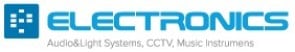 Global Electronics