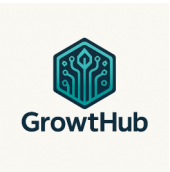 GrowtHub