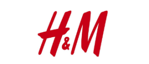 H M