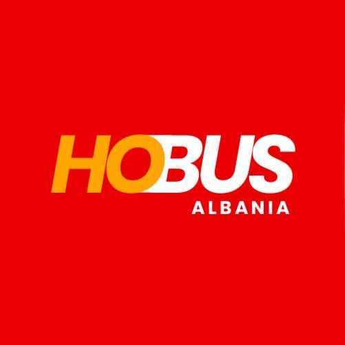 HOBUS Albania