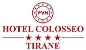 Hotel Colosseo
