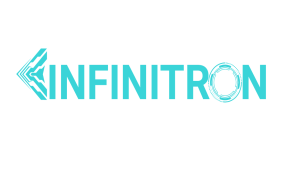 Infinitron
