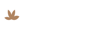 Inner Home Textile